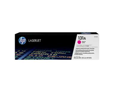 Toner HP 131A CF213A Magenta
