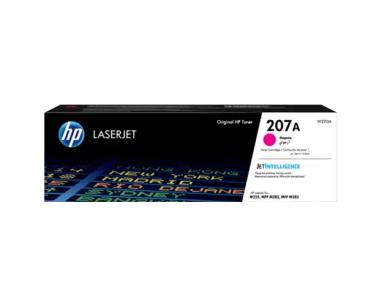 Toner HP 207A W2213A(M255/M282)magenta