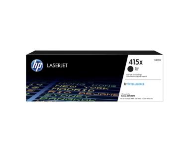 Toner HP W2030XC 415XC M454dn/M479 Black slika