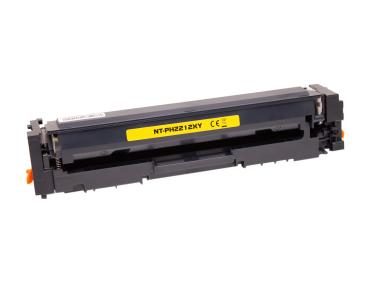 Toner HP W2032XH 415XH M454dn/M479 Yellow
