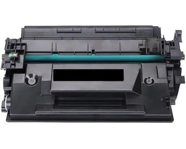 Toner IKOS HF226XU