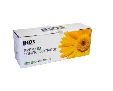 Toner IKOS HP CF230X/ CRG-051H (M203,M227)4.1 K