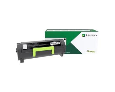 Toner Lexmark MS531/ 66S5H00