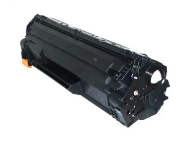 Toner Master Color Canon CE278A/CRG-728 (P1560, 4430, 4410)