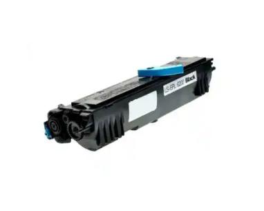 Toner Master Color Epson EPL-6200