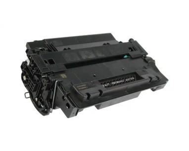 Toner Master color HP 3015 CE255X