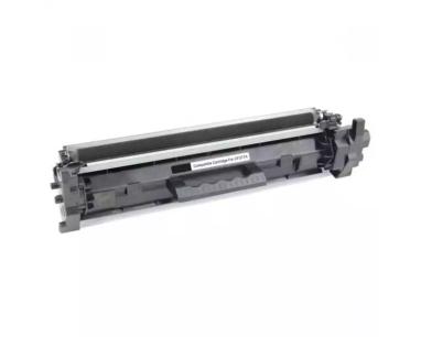 Toner Master Color HP CF217A/CRG047 (M102/M130)