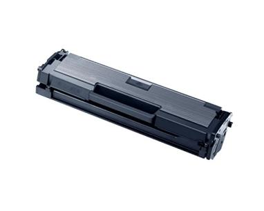 Toner Master Color Samsung D104