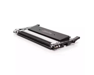 Toner Premium HP 117A W2070A (150A/NW,178NW, 179FNW), black sa čipom