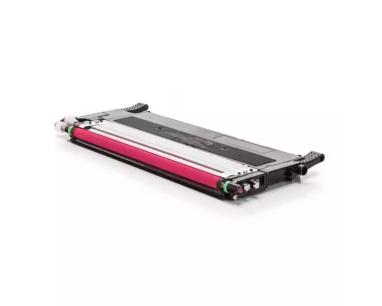 Toner Master HP 117A W2073A (150A/NW,178NW, 179FNW), magenta sa čipom