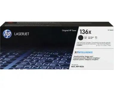 Toner Master HP 136X W1360X sa čipom