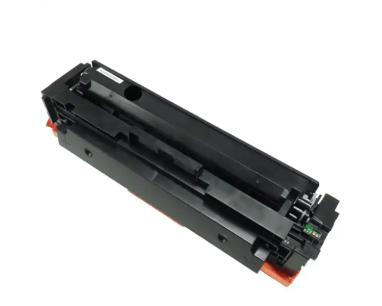 Toner Master HP 216A W2410A (M182/M183)black sa čipom