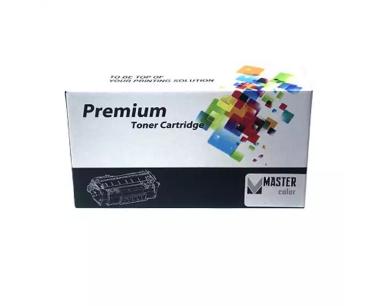 Toner Master HP 415A W2031A (M454/M479/CRG-055) sa čipom cyan