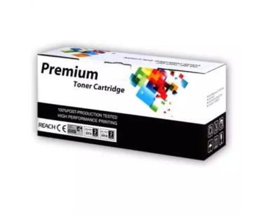 Toner Master HP CB540A/CE320/CF210A  black (CP1215/CP1515/CP1518/CM1312)