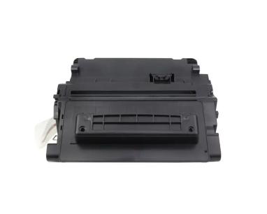 Toner Master HP CC364A/CE390A
