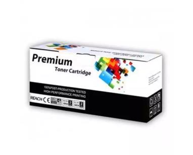 Toner Master HP CC531A/CE411A/CF381A(CP2025/CM2320/Canon 7200)