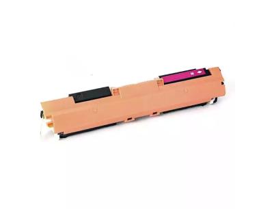 Toner Master HP CE313A/CF353A  (CP1025,M175,M275,LBP7010/7018) Magenta