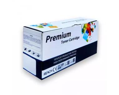 Toner Master HP CE505X/CF280X black (2035,2055d,2055dn)