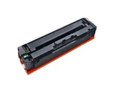 Toner Master HP CF400A/CF540A(M254dw/M280nw/M281fdn)Black