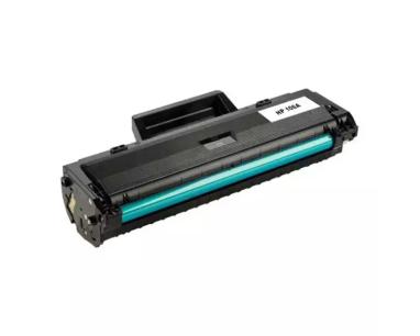 Toner Master HP W1106A sa čipom slika