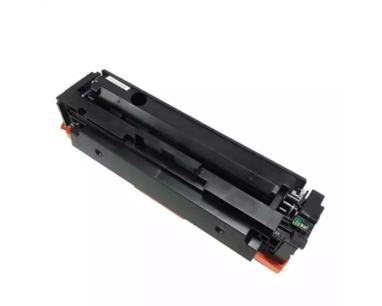 Toner Master HP W2210A 207A Black (M255/M282/M283) bez čipa