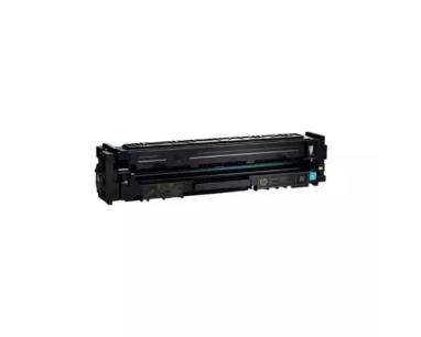Toner Master HP W2212A 207A Yellow (M255/M282/M283) bez čipa