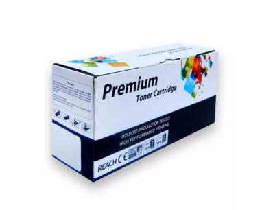 Toner Master Kyocera TK-1160