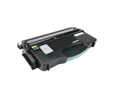 Toner Master Lexmark E120