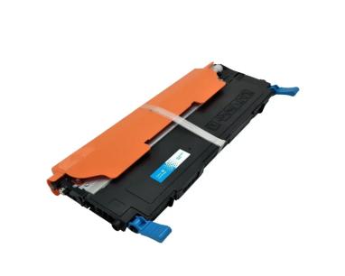 Toner Master Samsung CLT-407S/409S (CLP-320/325) Magenta slika