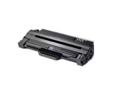 Toner Master Samsung D-MLT105L (ML-1910)