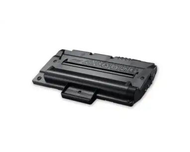 Toner Master Samsung SCX 4200
