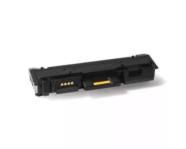 Toner Master Xerox 3225/3260 106R02778 (3215/3260)