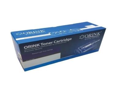 Toner Orink HP CE505A/280A black (2035,2055d,2055dn)