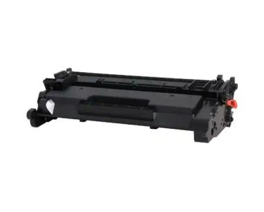 Toner Orink HP CF259A/CRG-057 sa čipom