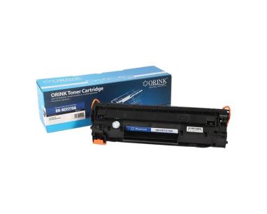 Toner Orink HP CF279A (M12a/ M12w/MFP M26a/ M26nw)