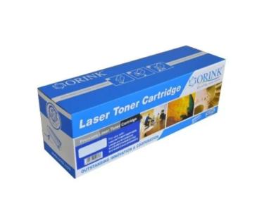 Toner Orink HP CF283A M127/125