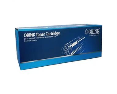 Toner Orink HP W1106A sa čipom slika