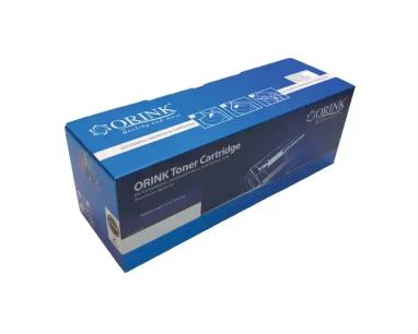 Toner Orink HP W2210A 207A Black (M255/M282/M283) sa čipom