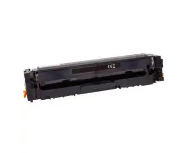 Toner Orink HP W2212A 207A Yellow(M255/M282/M283) sa čipom