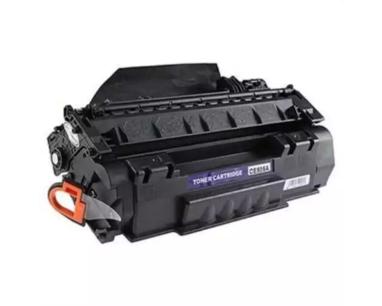 Toner Power HP CE505A/280a/CRG-719 (2035,2055d,2055dn)