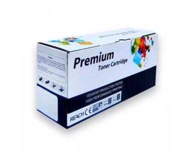 Toner Premium HP CE505X/CF280X black (2035,2055d,2055dn)