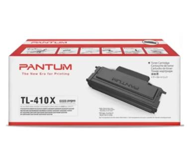 Toner Premium TL-410X Pantum P3010dw/P3300dw/M6700dw/M7100dn/M7100dw/M7310dw 6000str.