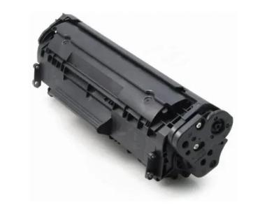 Toner Premium Xerox 3020 106R02773 (3020/3025/R02773) slika