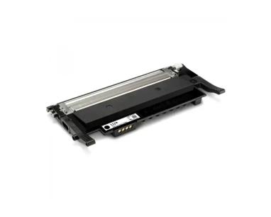 Toner Print Main HP 117A W2070A (150A/NW,178NW, 179FNW), black sa čipom