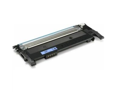 Toner Print Main HP 117A W2071A (150A/NW,178NW, 179FNW), cyan sa čipom