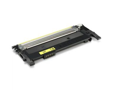 Toner Print Main HP 117A W2072A (150A/NW,178NW, 179FNW), yellow sa čipom