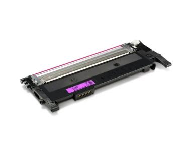 Toner Print Main HP 117A W2073A (150A/NW,178NW, 179FNW), magenta sa čipom