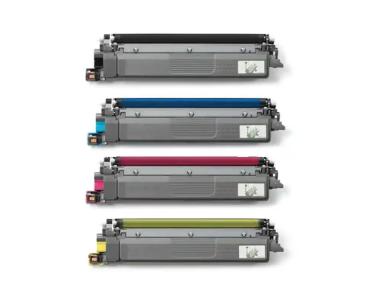 Toner Printermain Brother TN-248 Yellow