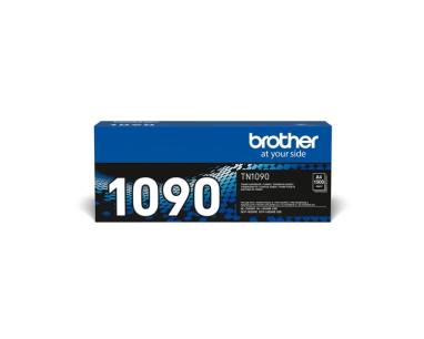 Toner Printermain Brother TN1090