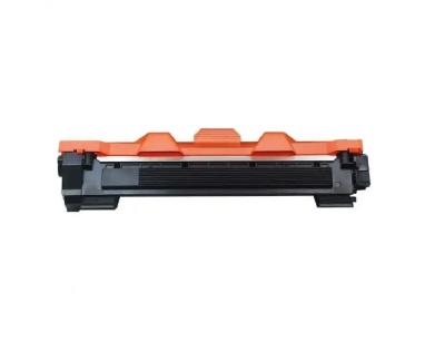 Toner Retech Brother TN-1090